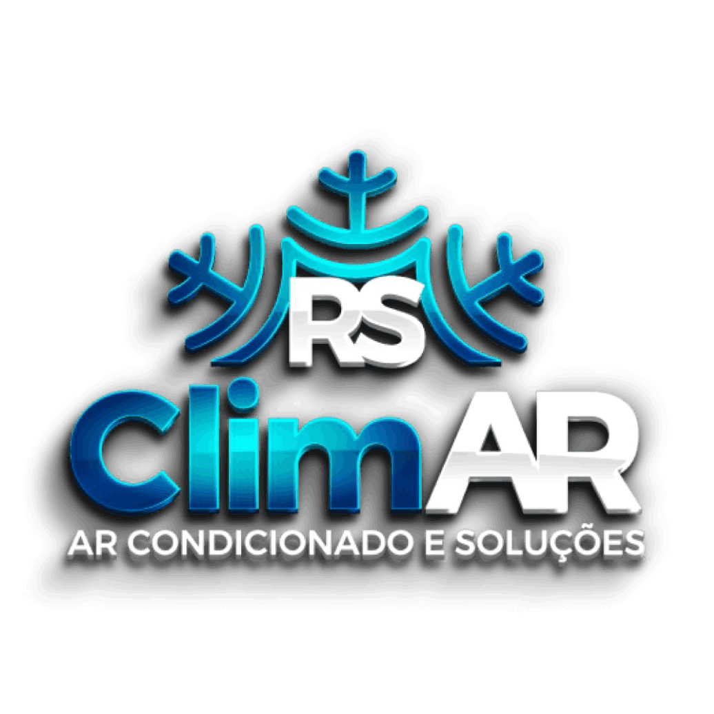 RS CLIMAR